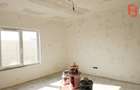 Duplex in Becicherecul Mic, la 15 minute de Timisoara - 1