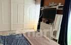 Apartament 2 camere la cheie Buna Ziua - 4