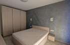 Apartament premium 80 mp utili balcon parcare subterana C. Dumbravii - 5