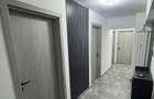 Unirii,Octavian Goga,bl.1996,reabilitat,et.2/10,DECOMANDAT,mobilat,utilat,AC