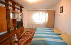 Apartament 2 camere decomandat Astra - Paraului