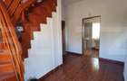 Casă 270 mp cu 3 intrări separate, Teren 500 mp, zona Oasului - 5