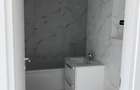 Apartament pe malul lacului Fundeni SUN LAKE RESIDENCE - 14