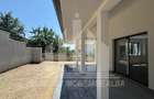 Casa tip duplex | 121 mp | 315 mp teren | Casa noua 2026 | Recea - 11