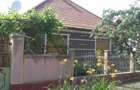Proprietar-vand urgent casa cu curte ,gradina , imediat ocupabila si locuibila - 3