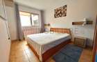 2 camere - Domenii - Ion Mihalache - Piata Domenii - 4