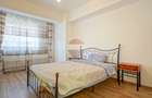 Apartament 3 camere | Etaj 5 | Boxă | Maurer | Tractorul