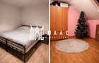 Apartament la Mansarda I 99MPU I 4 Camere I Zona Terezian - 6