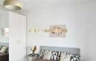 2 Camere de inchiriat | Lujerului - Exigent | Pet-Friendly | Metrou