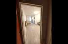 Închiriere Garsoniera renovata, AC, Vatra Luminoasa, Piața Muncii - 7