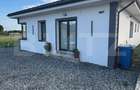 Casa 97 mp utili, teren 650 mp, Valea Sigmirului - 8