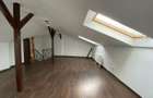 Ultracentral Duplex 120 mp | ideal birou | Polonă - 2