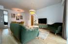 Apartament de lux cu 3 camere, de inchiriat, zona Circuvalatiunii - 2