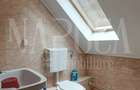 Casa 6 camere de vanzare in Floresti - 13