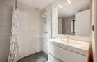 3 camere de inchiriat | Zona Floreasca | Parcare inclusa - 7