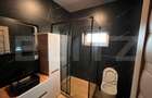 Casa 5 camere, moderna, 100 mp curte, Manastur - 4