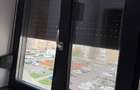 Vând apartament complet mobilat și utilat, decomandat, 2 camere, etaj 4/10. - 3