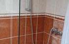 Republicii Inchiriere 2 cam, conf.1, mobilat - utilat, etaj 1 - 7