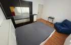 Apartament luminos, 2 camere, Unirii –Zepter