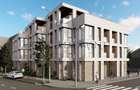 Penthouse Ultracentral cu 3 camere, Piata Unirii, 150.30mp - 2