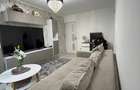 Vanzare apartament 2 camere in Galati, Micro 38, etaj 1, renovat si mobilat - 2