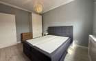 Apartament 3 camere - de vanzare - Dumbravita - 8