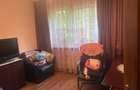 Apartament Militari- Gorjului- Metrou. - 2