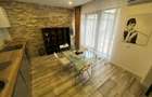 Apartament | 3 camere | locuit sau birou | bloc nou | Decebal - 8