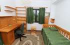 Apartament de inchiriat 2 camere lift parcare - 7