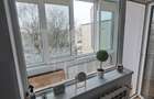 Apartament 4 camere în zona ACADEMIA DE MUZICA