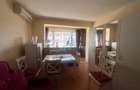Apartament 2 camere circular | Drumul Taberei 34 | Metrou Tudor Vladim - 3