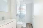 De vanzare: Apartament 3 camere, bloc nou, Pipera - 10