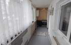 Apartament 3 camere Decomandat, zona Nicolina - 8