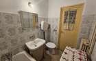 Apartament 3 camere | Calea Giulești - Bvd. Constructorilor | 60 mp - 15