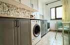 Apartament 2 camere la 3 minute metrou Gorjului Sector 6 Bloc 1979 - 10