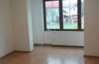 Casa individuala, teren 800 mp, comuna Mociu - 10
