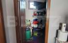 Casa individuală 100 mp utili, teren 903 mp, Mărtinești - 9