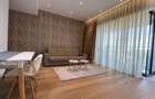 REA1025014 Apartament 2 camere I One Herastrau Park I 64 MP I De inchiriat - 5
