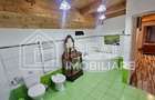 Casă 4 camere | stil rustic | Comuna Sadu, Sibiu - 18
