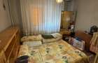 Apartament 2 cam, etaj 4/4, Zona Nord - 8