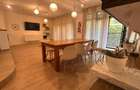 Vila  7 camere 390mp utili zona Strand - 1