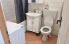Apartament cu 1 camera de inchiriat in zona Bucovina Timisoara - 4