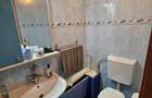 Apartament 3 camere | 69 mp utili | 2 băi | Cetate | 75.000 Euro - 6