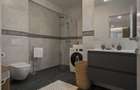 Apartament Premium | 3 Camere | Bulevardul Pipera | Residence 5 - 8