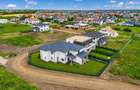 Duplex premium in Dumbravita | zona Cora | 127 mp utili | 320 mp teren - 4