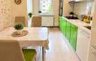 Apartament 4 camere, 77 mp, zona Plopilor - 2