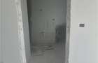 Duplex despartit prin baie - zona foarte buna - posibilitate mansardare - 12