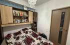 Apartament 4 camere de vanzare in Baciu - 9