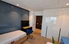 APARTAMENT 4 CAMERE CU SCARA INTERIOARA TIP LOFT -ULTRA LUX - 26