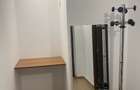 De inchiriat apartament 3 camere Aleea Circului - 7